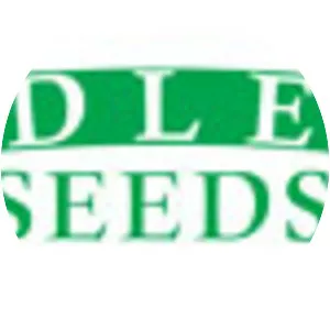 Adler Seeds