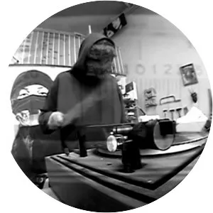 Adlib Swayze - Musical artist