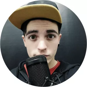 Adlomusic - Musical artist