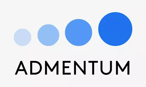 ADMENTUM - Research and product development in Sweden