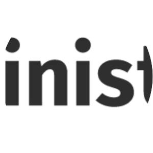 Administrate Limited