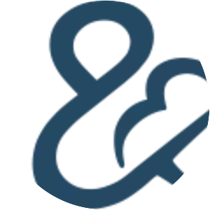 Administration for Children and Families