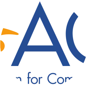 Administration for Community Living