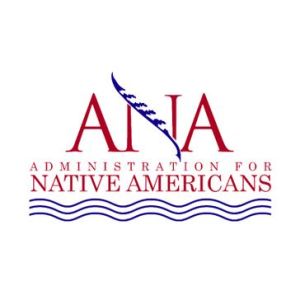 Administration for Native Americans