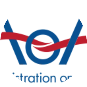 Administration on Aging - 