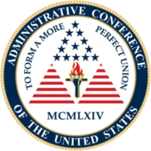 Administrative Conference of the United States