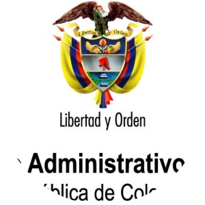 Administrative Department of Security