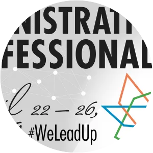 Administrative Professionals' Day