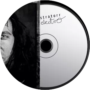 Administratorr Electro