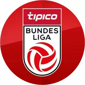 Admiral BL: Alle Spiele, alle ToreSince 2014