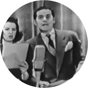 Admiral Broadway Revue