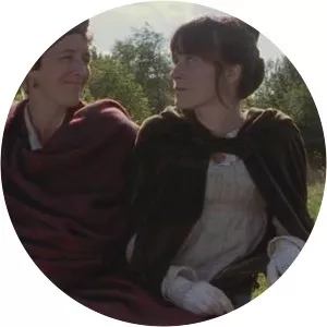 Admiral Croft - Fictional character