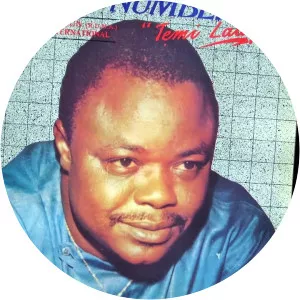 Admiral Dele Abiodun