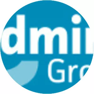 Admiral Group
