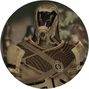 Admiral Han'Gerrel vas Neema - Fictional character