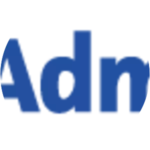 Admiral Insurance - Insurance company