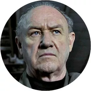 Admiral Leslie McMahon Reigart