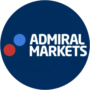 Admiral Markets