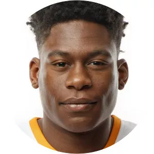 Admiral Schofield