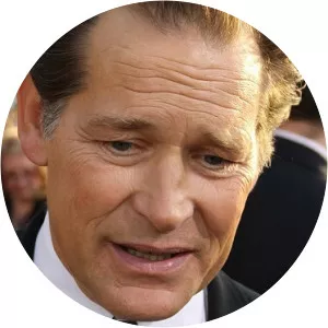 Admiral Sterling Bridges - 