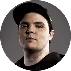 AdmiralBulldog