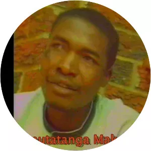 Admire Kasenga & Ngosimbi Crew