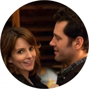 Admission: Review - TV program