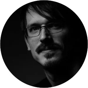 ADMN - Musical artist