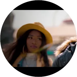 Admow - Musical artist