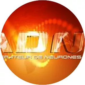 Adn, Accelerateur De Neurones (. . . - TV program