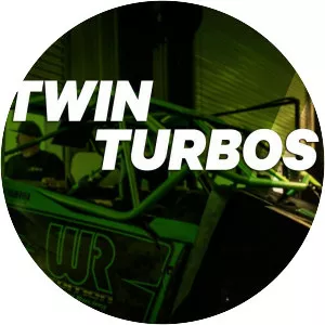 ADN mecánico - TV program