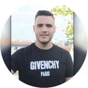 Adnan Ado Bogaljevic