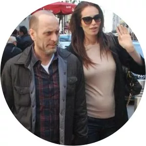 Adnan Aksoy photograph