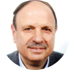 Adnan al-Husayni
