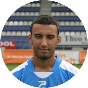 Adnan Barakat