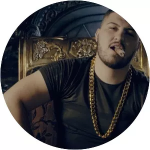 Adnan Beats - Musical artist