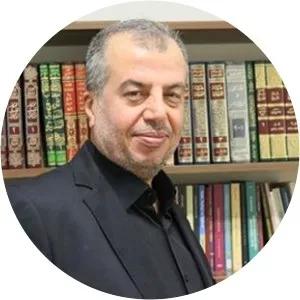 Adnan Demircan - Writer