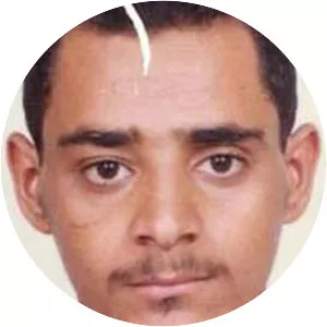 Adnan Farhan Abd Al Latif - 