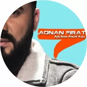 Adnan Fırat