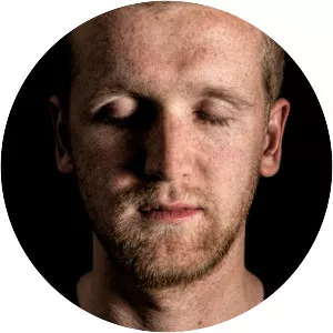 Adnan Jakubovic - Musical artist