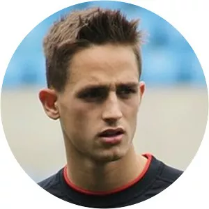 Adnan Januzaj