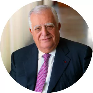 Adnan Kassar