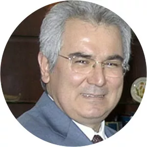 Adnan Keçeci - Official