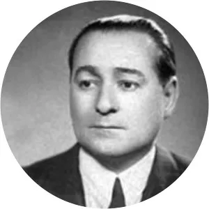 Adnan Menderes
