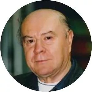 Adnan Özyalçıner
