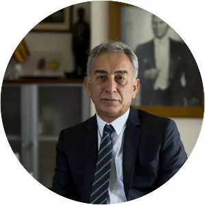Adnan Polat
