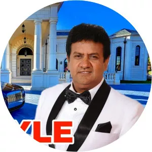 Adnan Sajid Khan