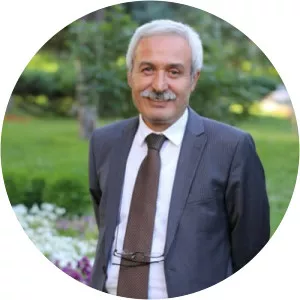Adnan Selçuk Mızraklı