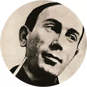 Adnan Szachbułatow - Soviet composer