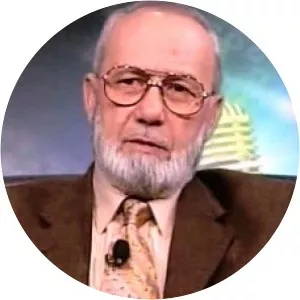 Adnan Tanrıverdi